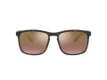 Ray-Ban Lunettes de Soleil RB 4264 894/6B