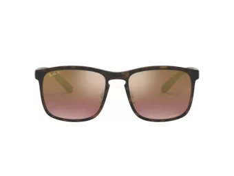 Ray-Ban Lunettes de Soleil RB 4264 894/6B