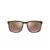 Ray-Ban Lunettes de Soleil RB 4264 894/6B