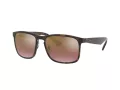Ray-Ban Lunettes de Soleil RB 4264 894/6B