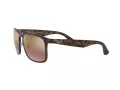 Ray-Ban Lunettes de Soleil RB 4264 894/6B