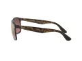 Ray-Ban Lunettes de Soleil RB 4264 894/6B