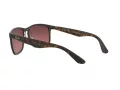 Ray-Ban Lunettes de Soleil RB 4264 894/6B