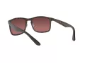 Ray-Ban Lunettes de Soleil RB 4264 894/6B