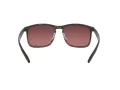 Ray-Ban Lunettes de Soleil RB 4264 894/6B