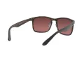Ray-Ban Lunettes de Soleil RB 4264 894/6B