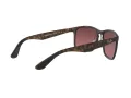 Ray-Ban Lunettes de Soleil RB 4264 894/6B