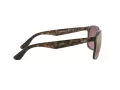 Ray-Ban Lunettes de Soleil RB 4264 894/6B