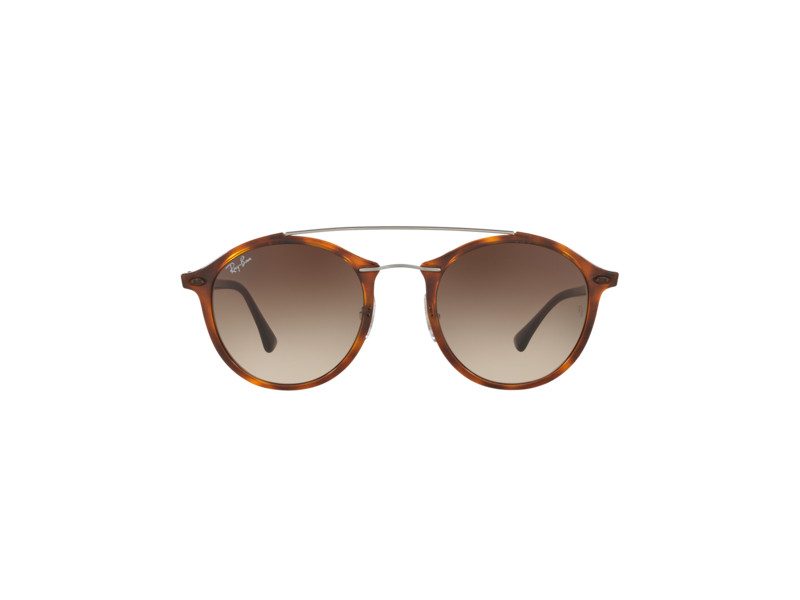 Ray-Ban RB 4266 6201/13 49  Lunettes de Solei