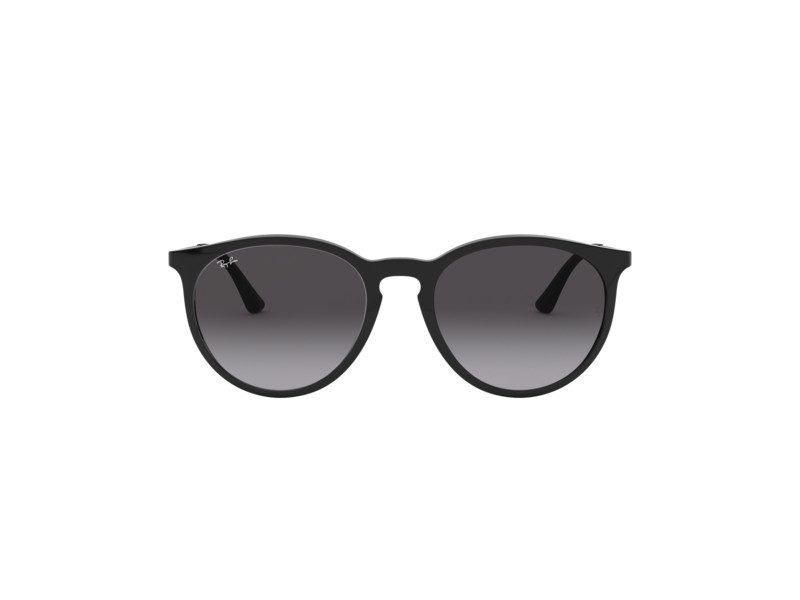 Ray-Ban Lunettes de Soleil RB 4274 601/8G