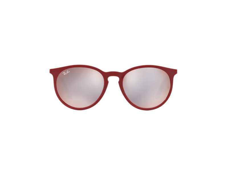 Ray-Ban Lunettes de Soleil RB 4274 6261/B5