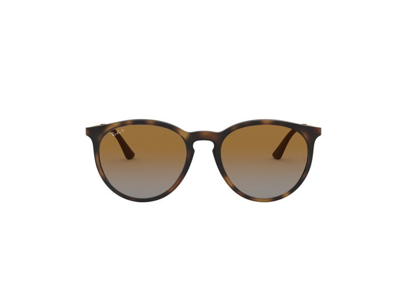 Ray-Ban Lunettes de Soleil RB 4274 856/T5