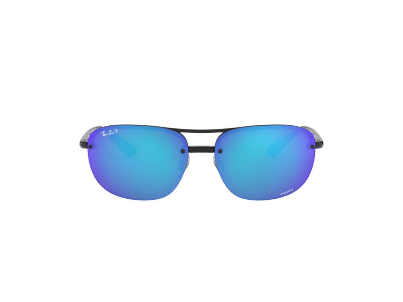 Ray-Ban Lunettes de Soleil RB 4275/CH 601/A1