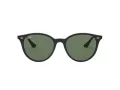 Ray-Ban Lunettes de Soleil RB 4305 601/71