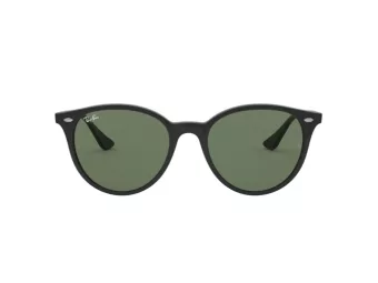 Ray-Ban Lunettes de Soleil RB 4305 601/71