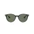 Ray-Ban Lunettes de Soleil RB 4305 601/71
