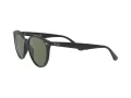 Ray-Ban Lunettes de Soleil RB 4305 601/71