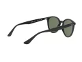 Ray-Ban Lunettes de Soleil RB 4305 601/71
