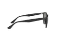 Ray-Ban Lunettes de Soleil RB 4305 601/71