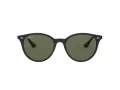 Ray-Ban Lunettes de Soleil RB 4305 601/9A