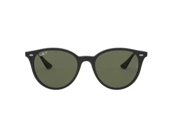 Ray-Ban Lunettes de Soleil RB 4305 601/9A