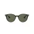Ray-Ban Lunettes de Soleil RB 4305 601/9A
