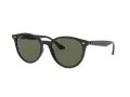 Ray-Ban Lunettes de Soleil RB 4305 601/9A
