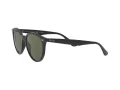 Ray-Ban Lunettes de Soleil RB 4305 601/9A