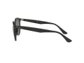 Ray-Ban Lunettes de Soleil RB 4305 601/9A