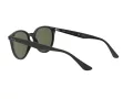 Ray-Ban Lunettes de Soleil RB 4305 601/9A