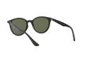 Ray-Ban Lunettes de Soleil RB 4305 601/9A