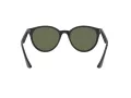 Ray-Ban Lunettes de Soleil RB 4305 601/9A