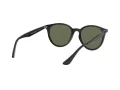 Ray-Ban Lunettes de Soleil RB 4305 601/9A