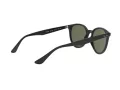Ray-Ban Lunettes de Soleil RB 4305 601/9A