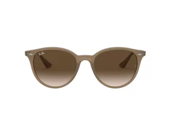 Ray-Ban Lunettes de Soleil RB 4305 6166/13