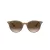 Ray-Ban Lunettes de Soleil RB 4305 6166/13