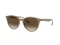 Ray-Ban Lunettes de Soleil RB 4305 6166/13