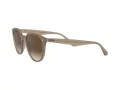 Ray-Ban Lunettes de Soleil RB 4305 6166/13