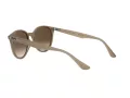 Ray-Ban Lunettes de Soleil RB 4305 6166/13