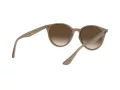 Ray-Ban Lunettes de Soleil RB 4305 6166/13