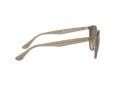 Ray-Ban Lunettes de Soleil RB 4305 6166/13