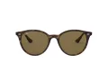 Ray-Ban Lunettes de Soleil RB 4305 710/73