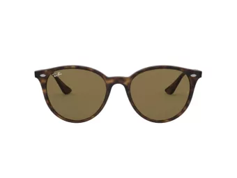 Ray-Ban Lunettes de Soleil RB 4305 710/73