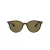 Ray-Ban Lunettes de Soleil RB 4305 710/73