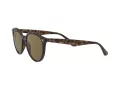 Ray-Ban Lunettes de Soleil RB 4305 710/73