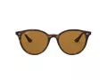 Ray-Ban Lunettes de Soleil RB 4305 710/83