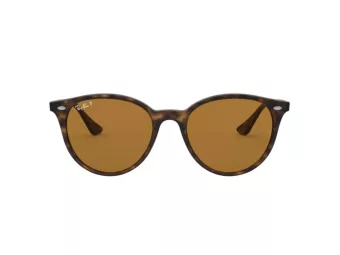 Ray-Ban Lunettes de Soleil RB 4305 710/83