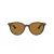 Ray-Ban Lunettes de Soleil RB 4305 710/83