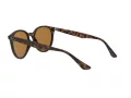 Ray-Ban Lunettes de Soleil RB 4305 710/83