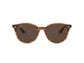 Ray-Ban Lunettes de Soleil RB 4305 820/73